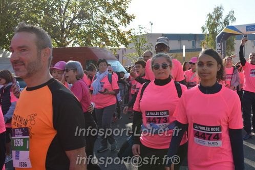 St Gervais2025_FFA/STGERVAIS2025_11091.JPG